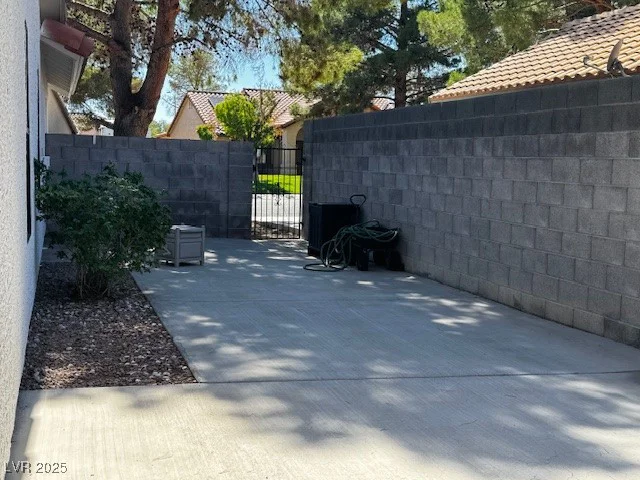 4904 Pinon, Las Vegas, NV 89130