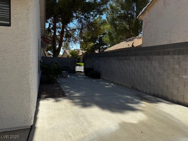 4904 Pinon, Las Vegas, NV 89130