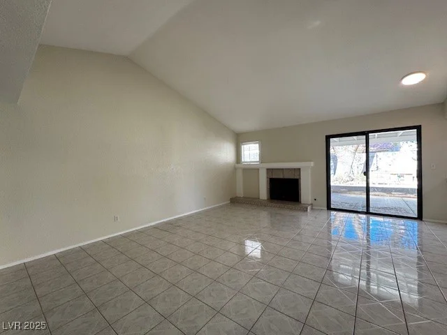 4904 Pinon, Las Vegas, NV 89130