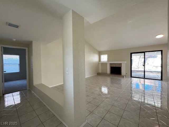 4904 Pinon, Las Vegas, NV 89130