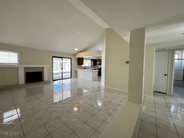 4904 Pinon, Las Vegas, NV 89130
