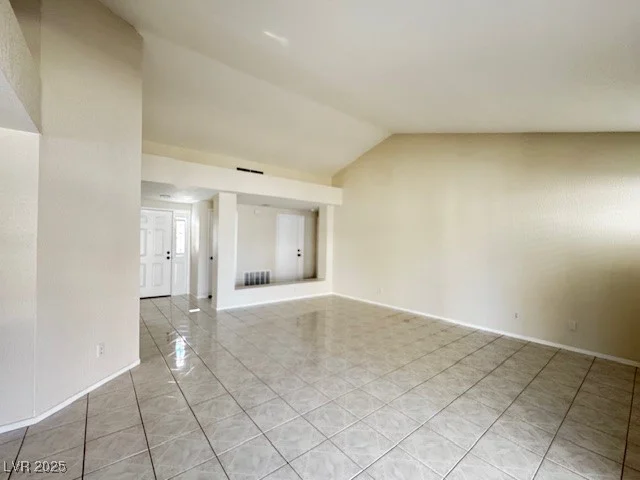 4904 Pinon, Las Vegas, NV 89130