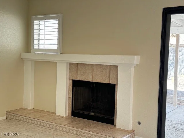 4904 Pinon, Las Vegas, NV 89130