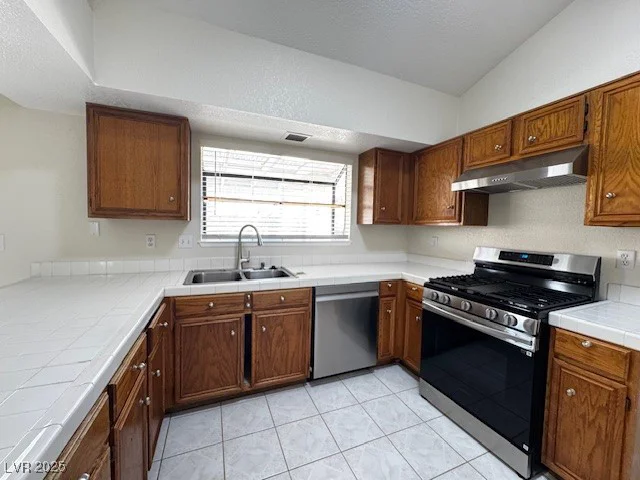 4904 Pinon, Las Vegas, NV 89130