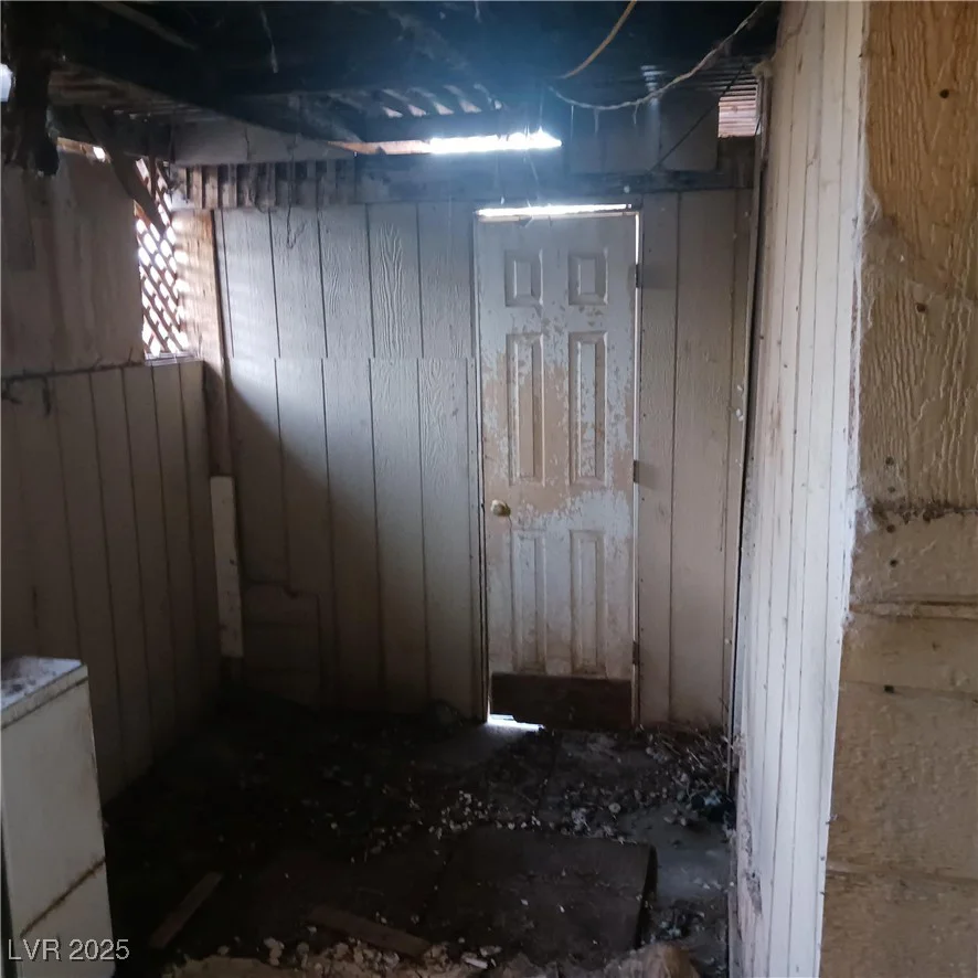 7547 Kalmalii, Las Vegas, NV 89147