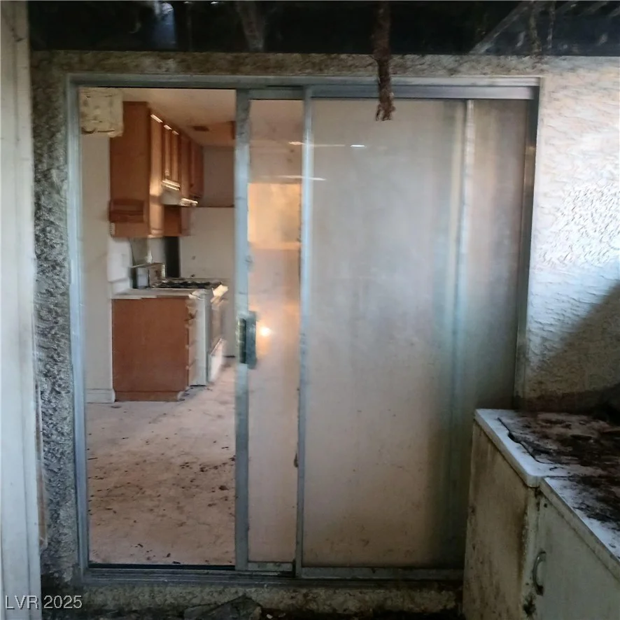 7547 Kalmalii, Las Vegas, NV 89147