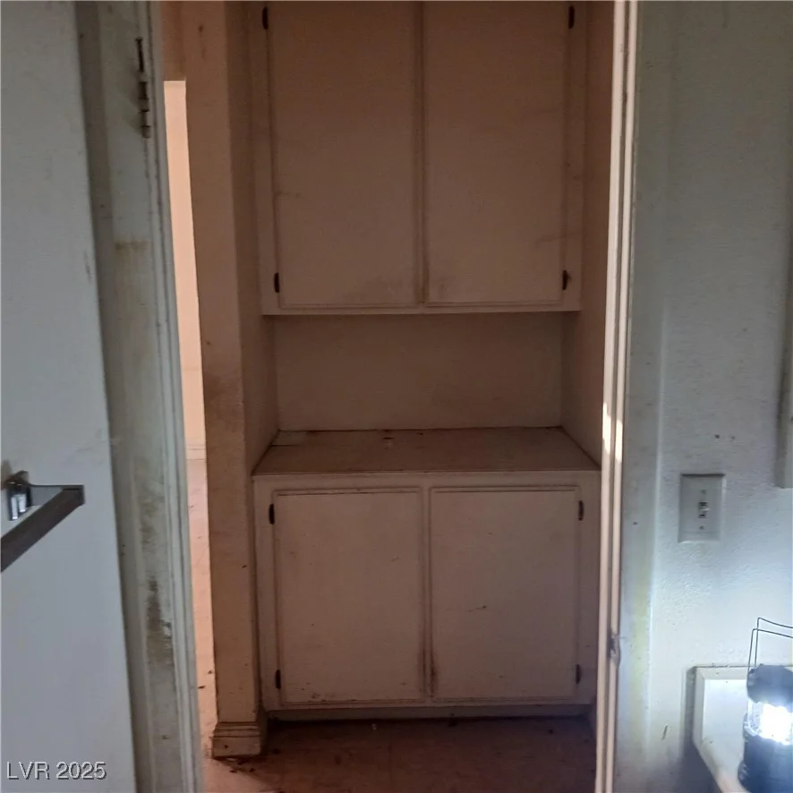 7547 Kalmalii, Las Vegas, NV 89147