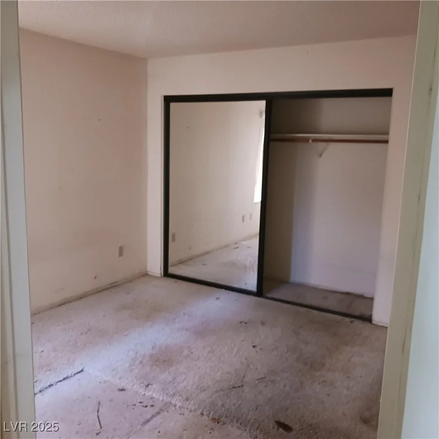 7547 Kalmalii, Las Vegas, NV 89147