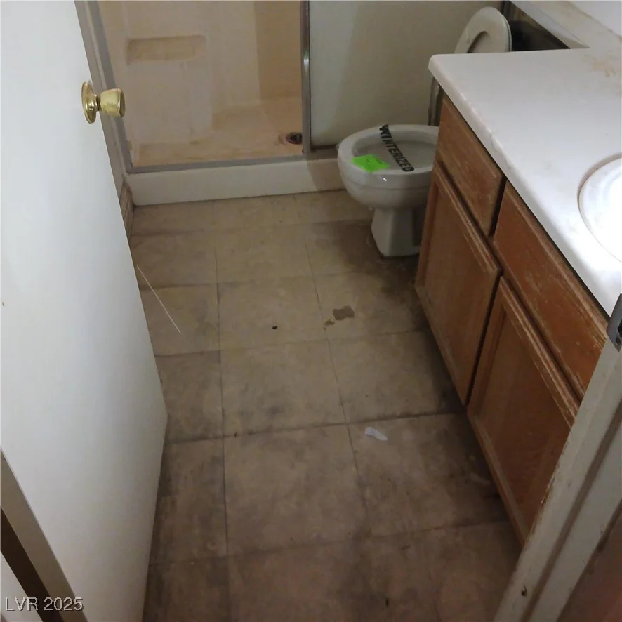 7547 Kalmalii, Las Vegas, NV 89147