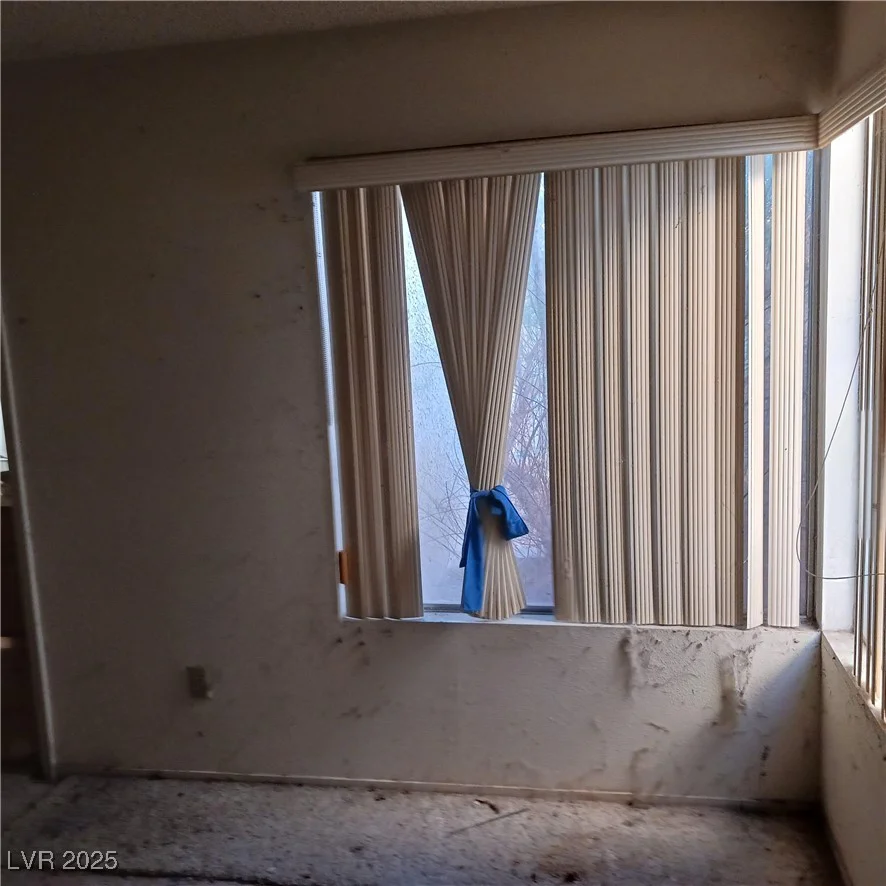 7547 Kalmalii, Las Vegas, NV 89147