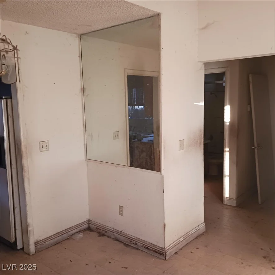 7547 Kalmalii, Las Vegas, NV 89147