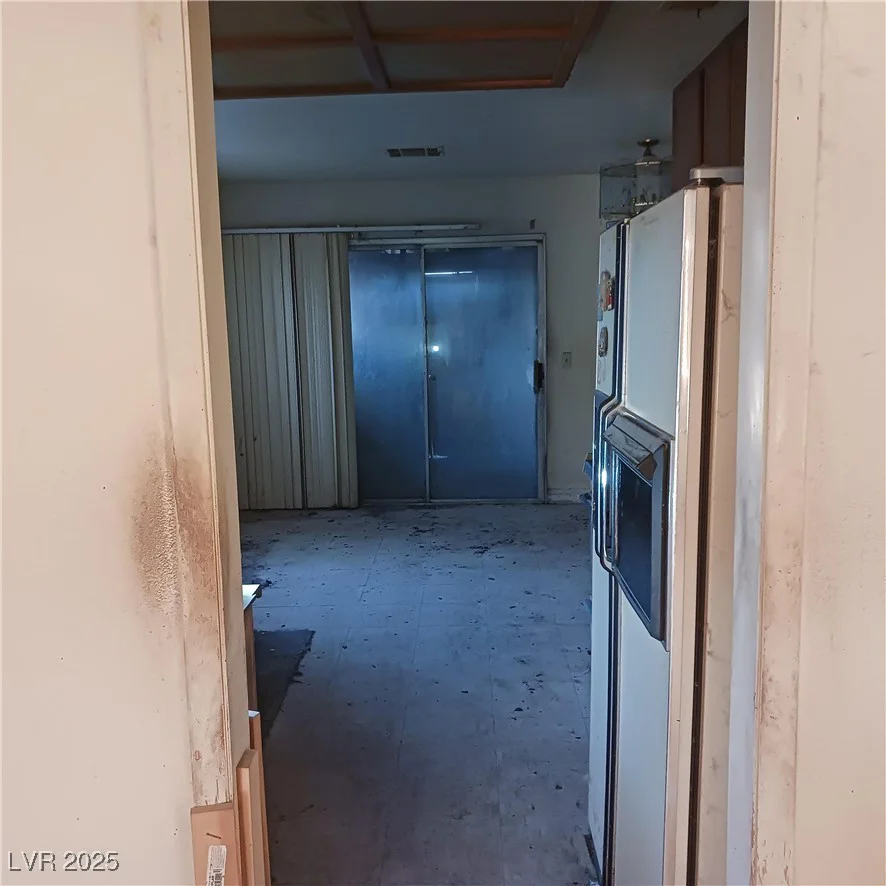 7547 Kalmalii, Las Vegas, NV 89147