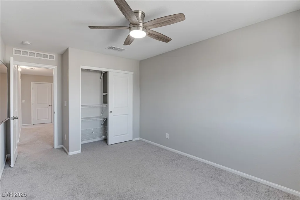 9539 Wayfarer Seek, Las Vegas, NV 89139
