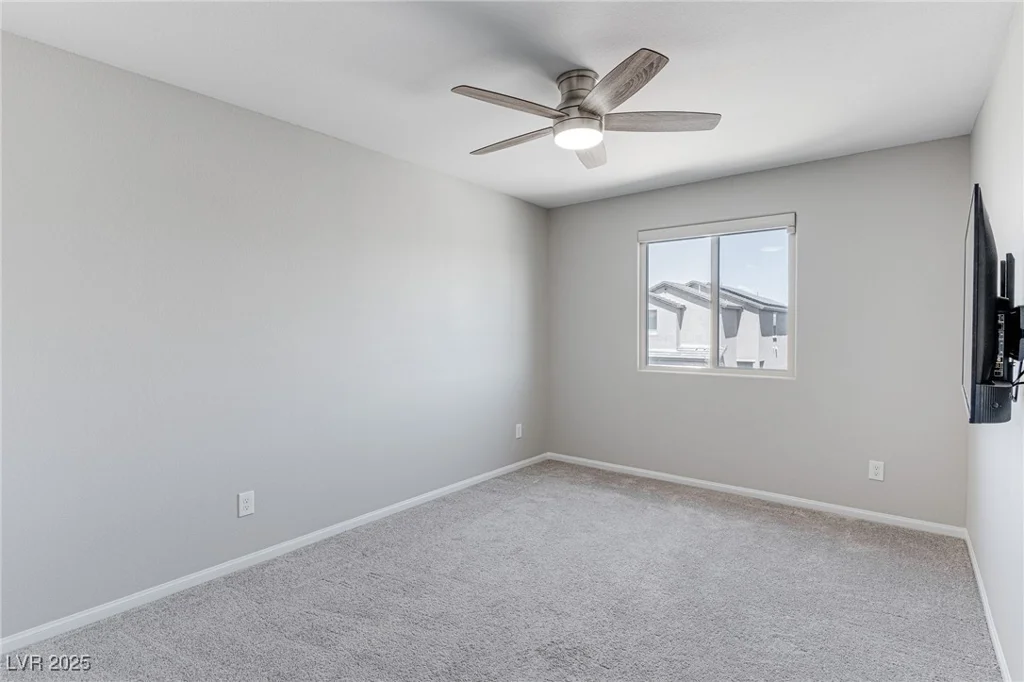 9539 Wayfarer Seek, Las Vegas, NV 89139