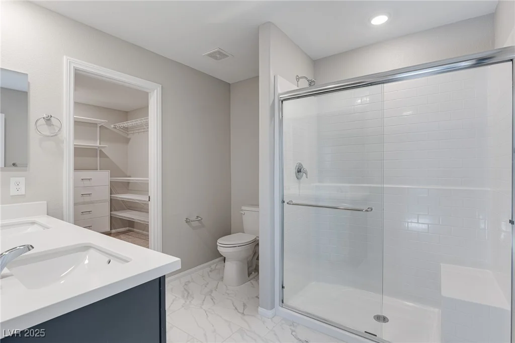 9539 Wayfarer Seek, Las Vegas, NV 89139