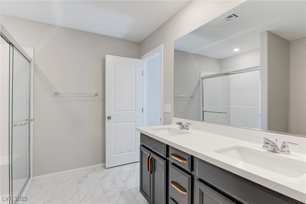 9539 Wayfarer Seek, Las Vegas, NV 89139