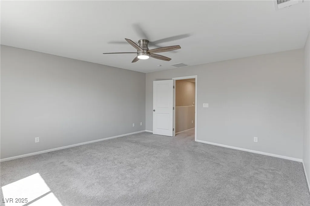 9539 Wayfarer Seek, Las Vegas, NV 89139