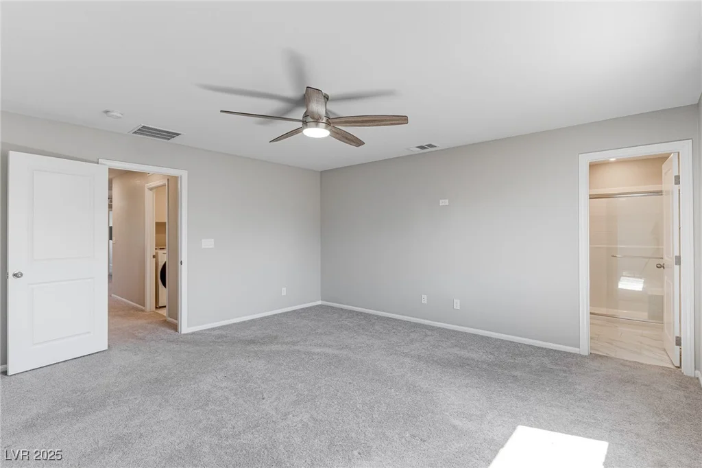 9539 Wayfarer Seek, Las Vegas, NV 89139