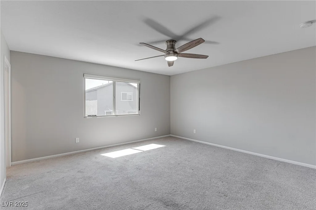 9539 Wayfarer Seek, Las Vegas, NV 89139