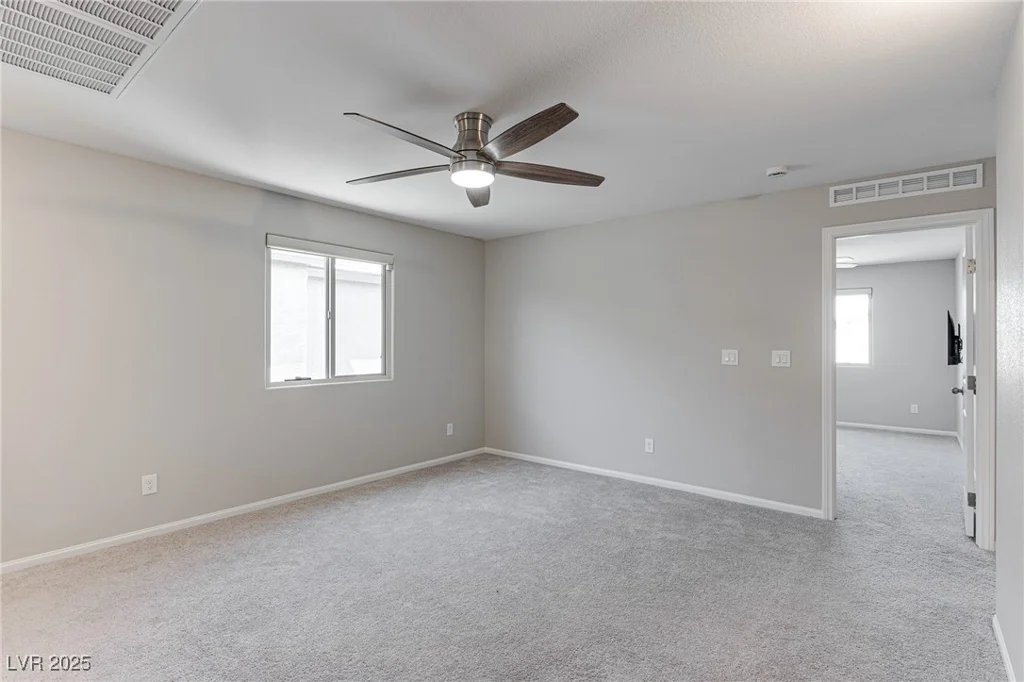 9539 Wayfarer Seek, Las Vegas, NV 89139