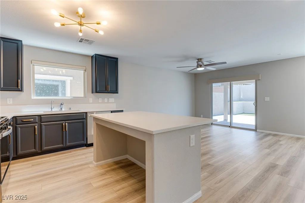 9539 Wayfarer Seek, Las Vegas, NV 89139