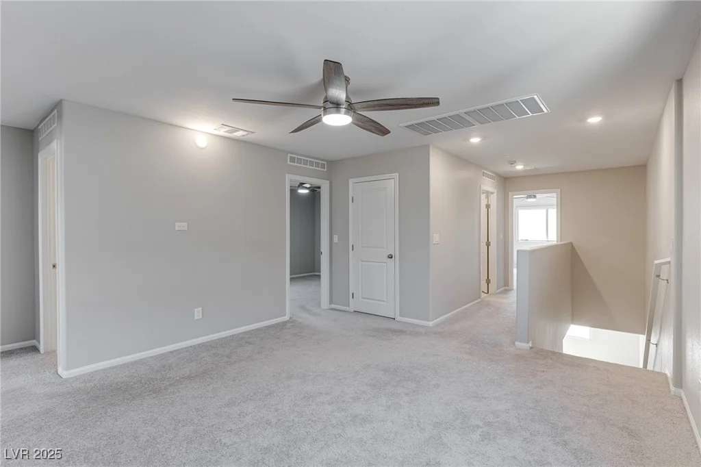 9539 Wayfarer Seek, Las Vegas, NV 89139