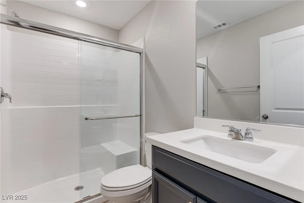9539 Wayfarer Seek, Las Vegas, NV 89139