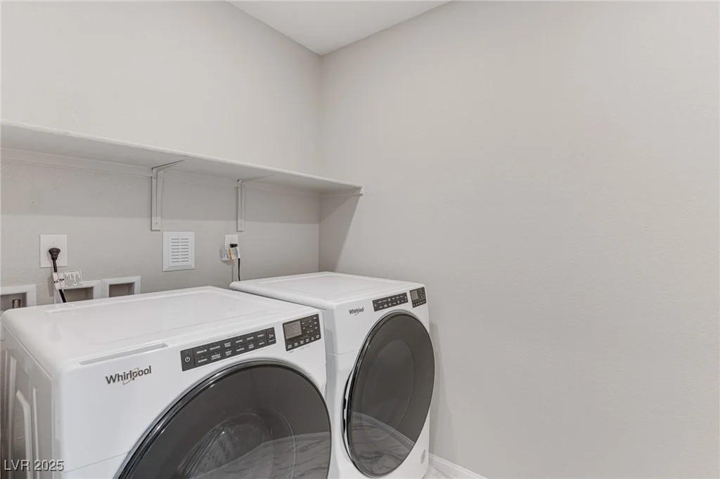 9539 Wayfarer Seek, Las Vegas, NV 89139