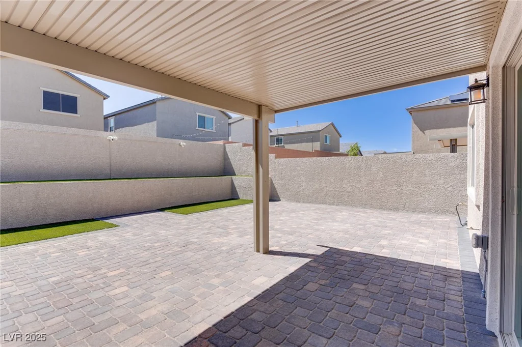 9539 Wayfarer Seek, Las Vegas, NV 89139
