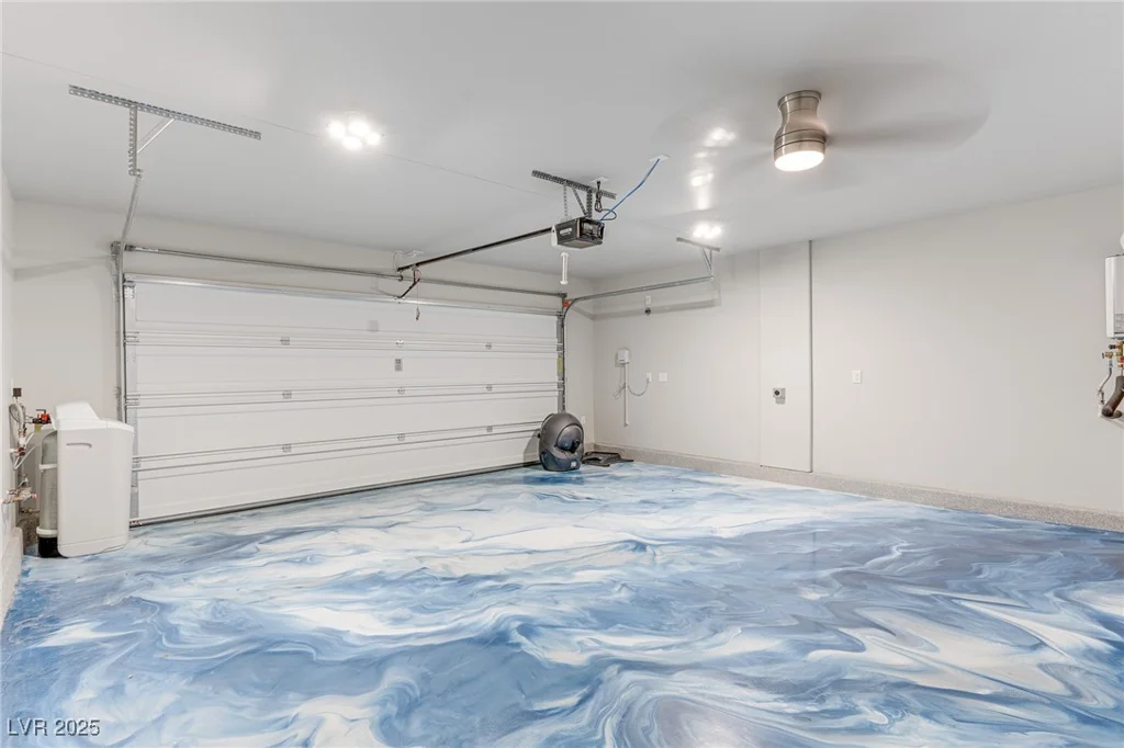9539 Wayfarer Seek, Las Vegas, NV 89139