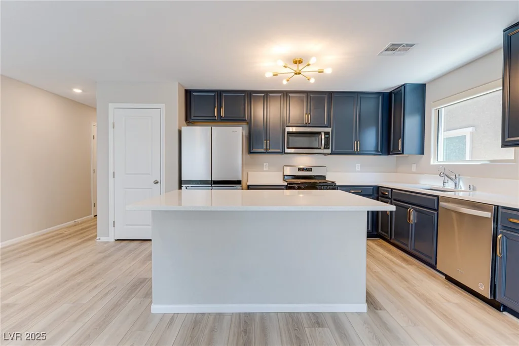 9539 Wayfarer Seek, Las Vegas, NV 89139