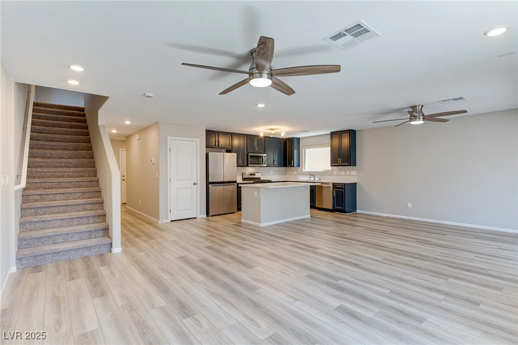 9539 Wayfarer Seek, Las Vegas, NV 89139