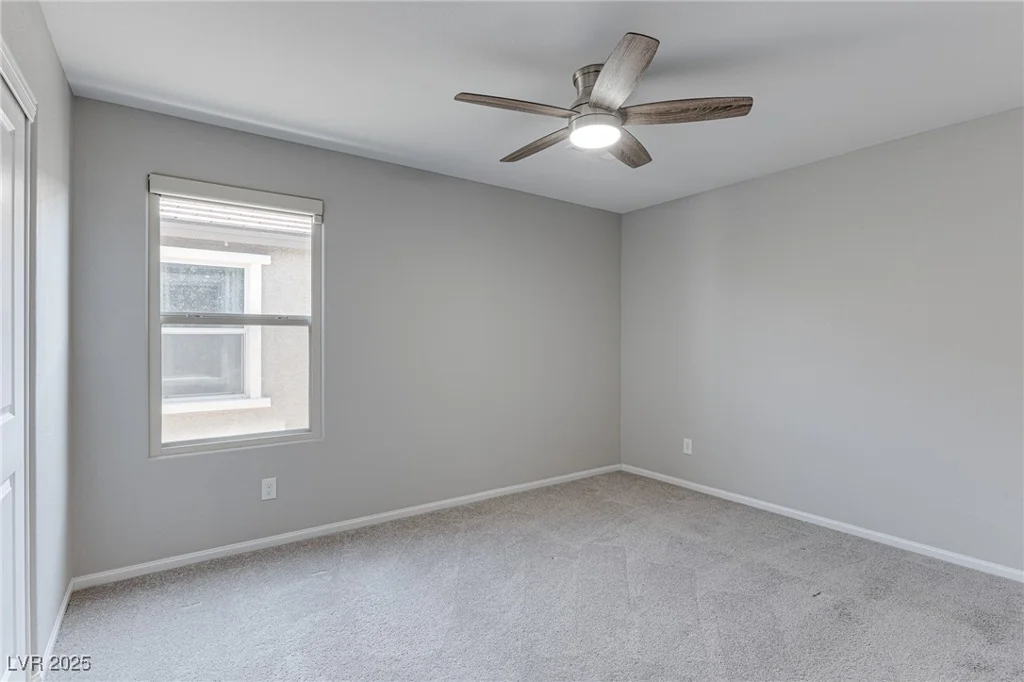 9539 Wayfarer Seek, Las Vegas, NV 89139