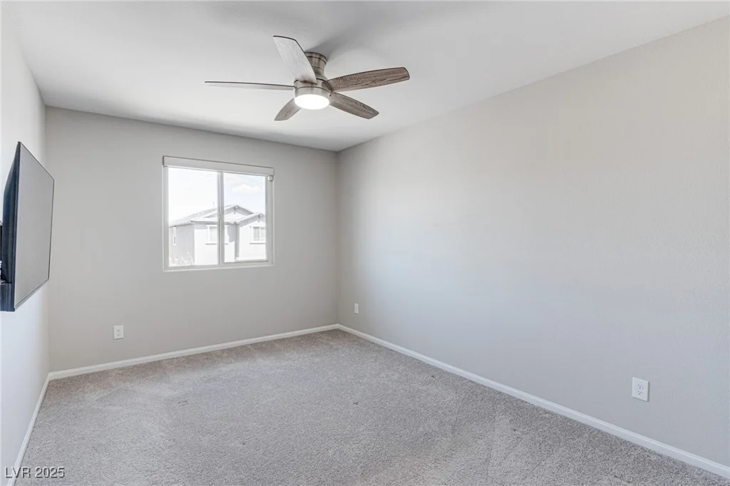 9539 Wayfarer Seek, Las Vegas, NV 89139