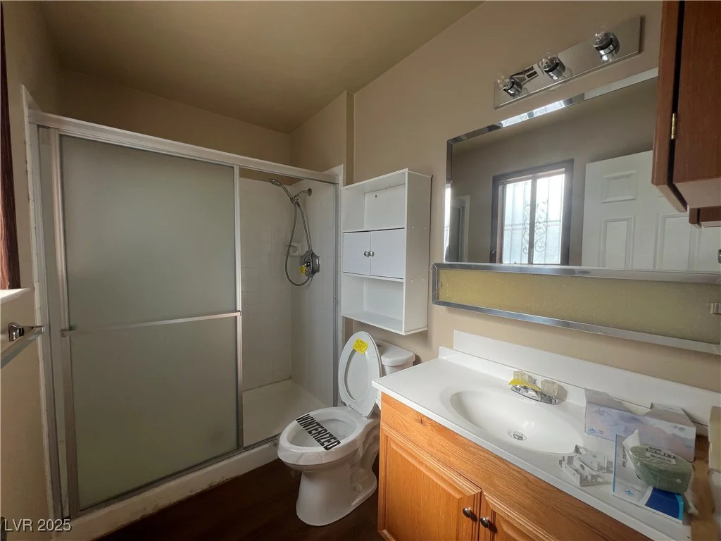 6429 Roy Rogers, Las Vegas, NV 89108