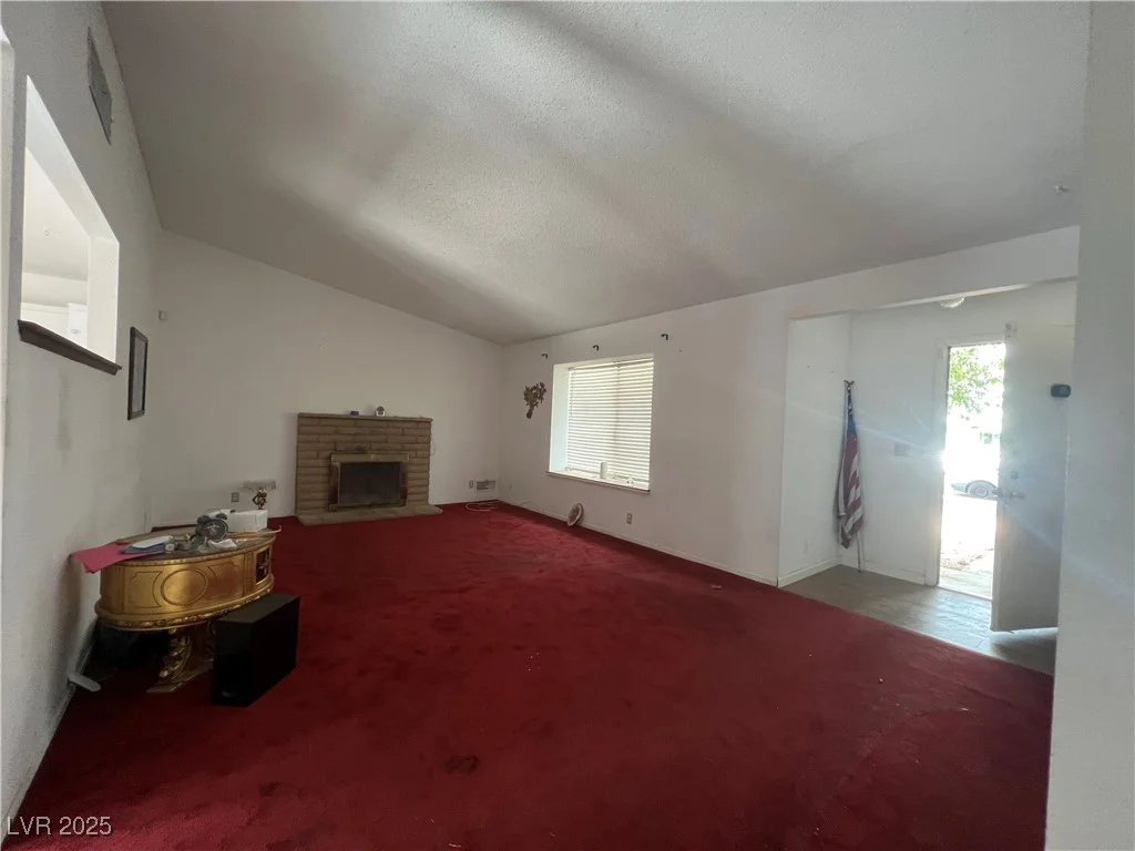 6429 Roy Rogers, Las Vegas, NV 89108