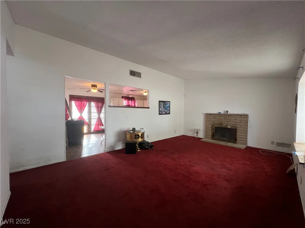 6429 Roy Rogers, Las Vegas, NV 89108