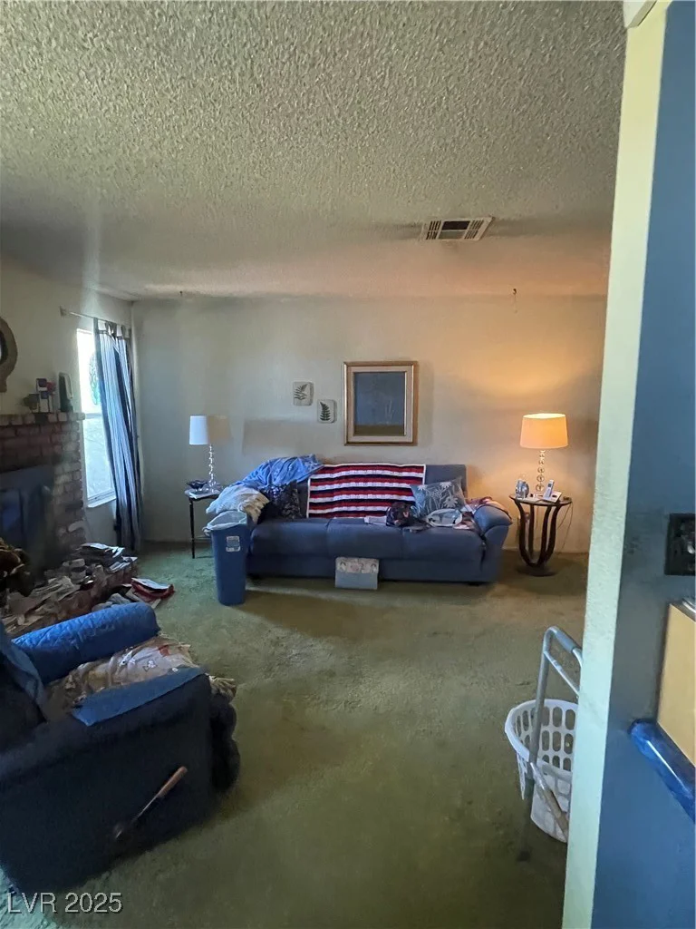 5054 Brownwood, Las Vegas, NV 89122