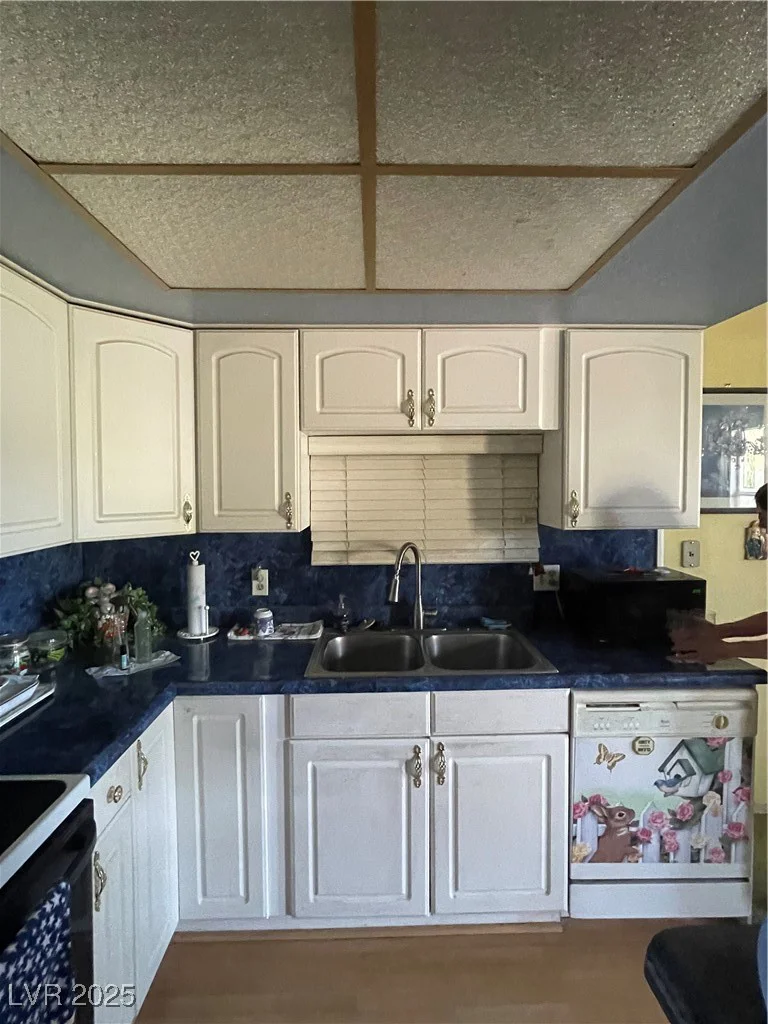 5054 Brownwood, Las Vegas, NV 89122