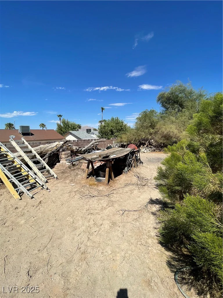 5054 Brownwood, Las Vegas, NV 89122