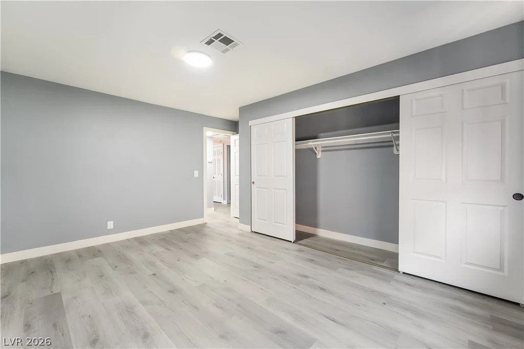 936 Boulder Mesa, Las Vegas, NV 89128