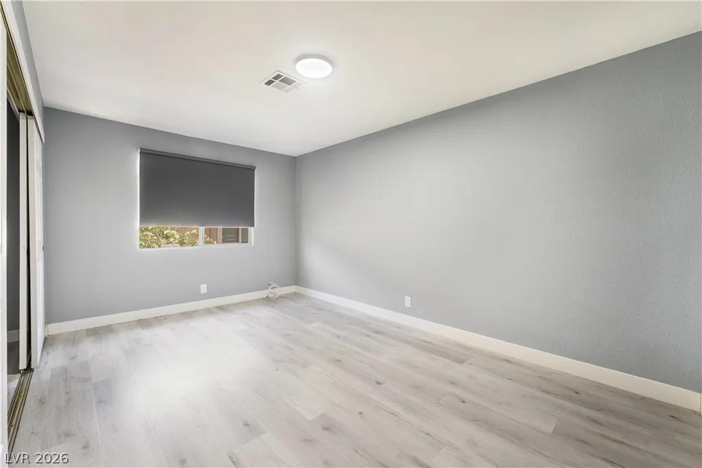 936 Boulder Mesa, Las Vegas, NV 89128