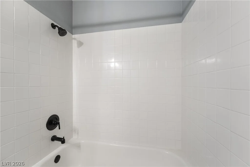 936 Boulder Mesa, Las Vegas, NV 89128