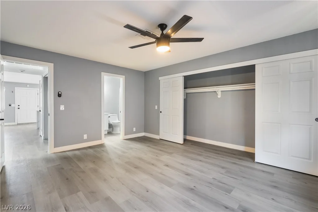 936 Boulder Mesa, Las Vegas, NV 89128