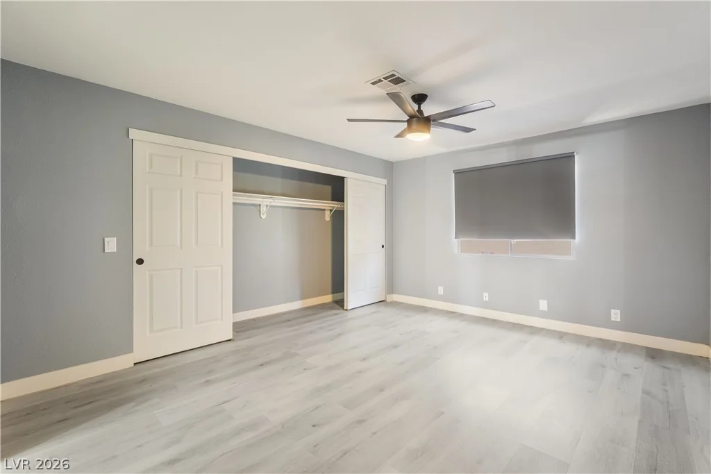 936 Boulder Mesa, Las Vegas, NV 89128