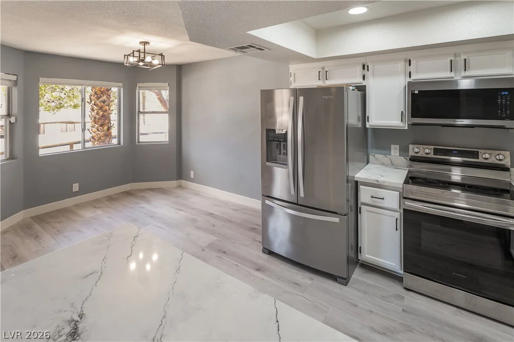 936 Boulder Mesa, Las Vegas, NV 89128