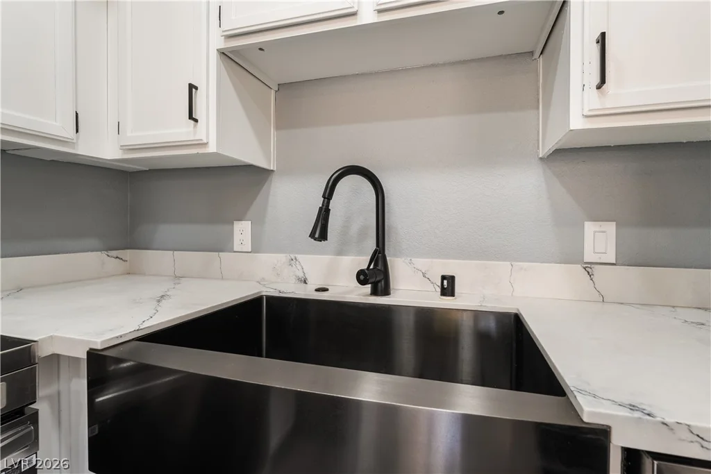 936 Boulder Mesa, Las Vegas, NV 89128