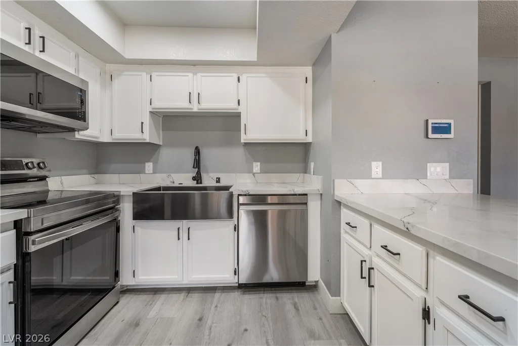 936 Boulder Mesa, Las Vegas, NV 89128