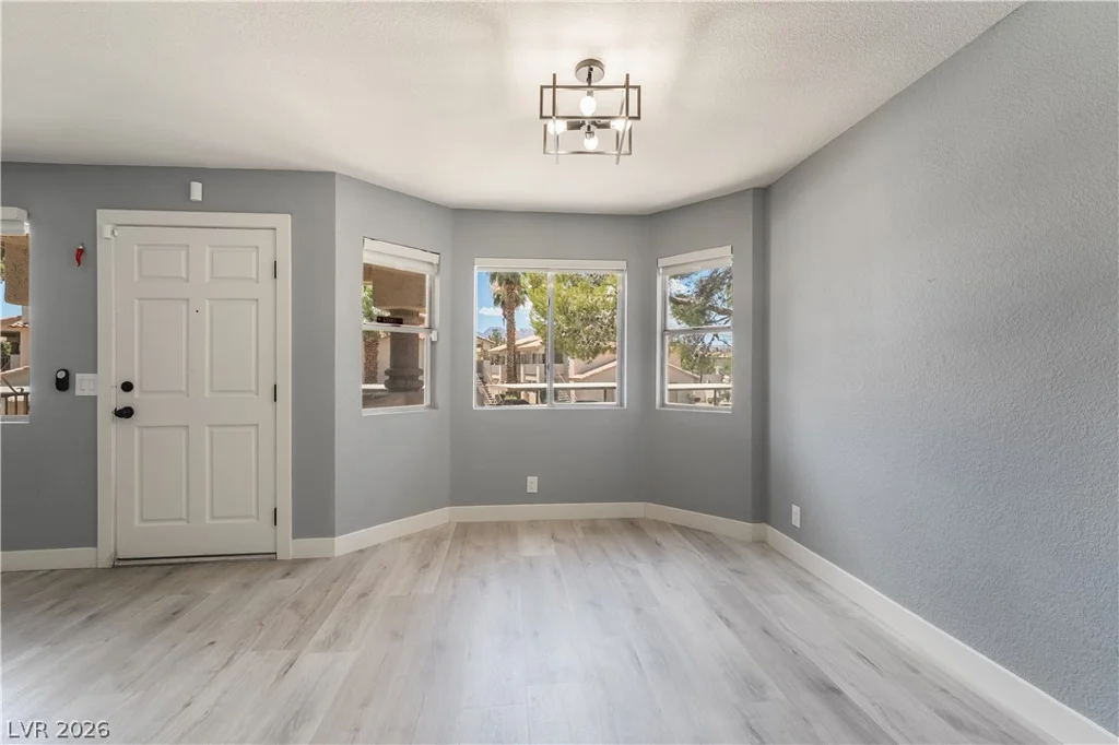 936 Boulder Mesa, Las Vegas, NV 89128