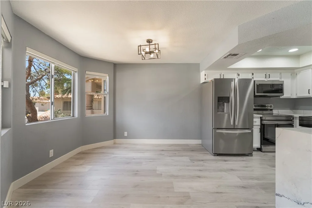 936 Boulder Mesa, Las Vegas, NV 89128